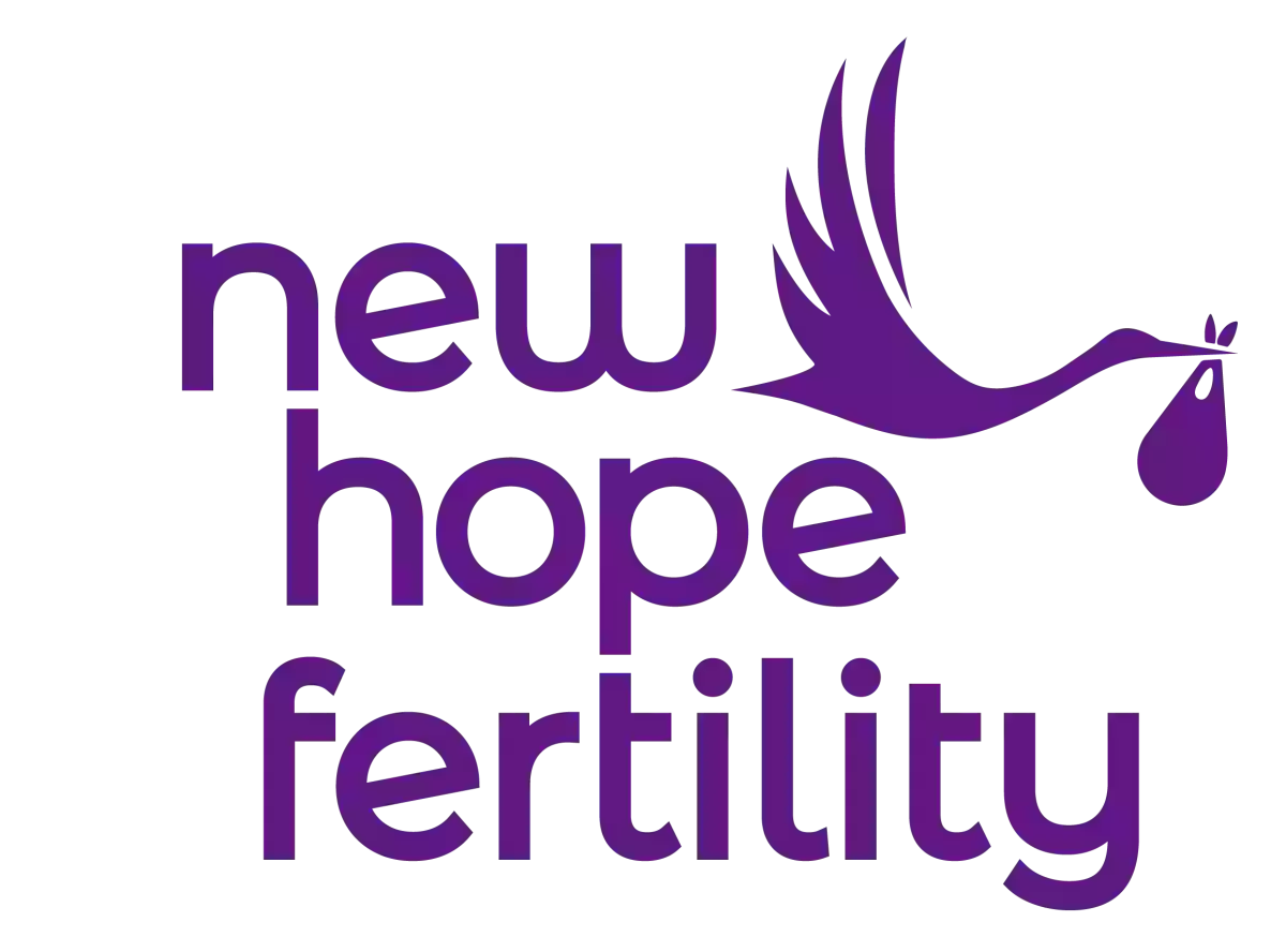 New Hope Fertility Center