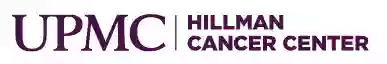 UPMC Hillman Cancer Center at UPMC Chautauqua (Medical Oncology)