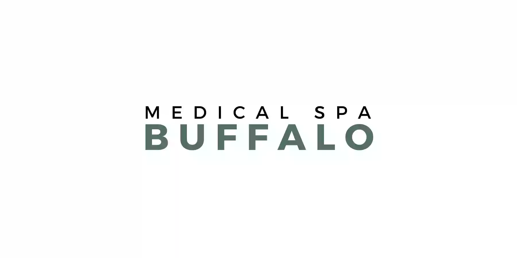 Medical Spa Buffalo