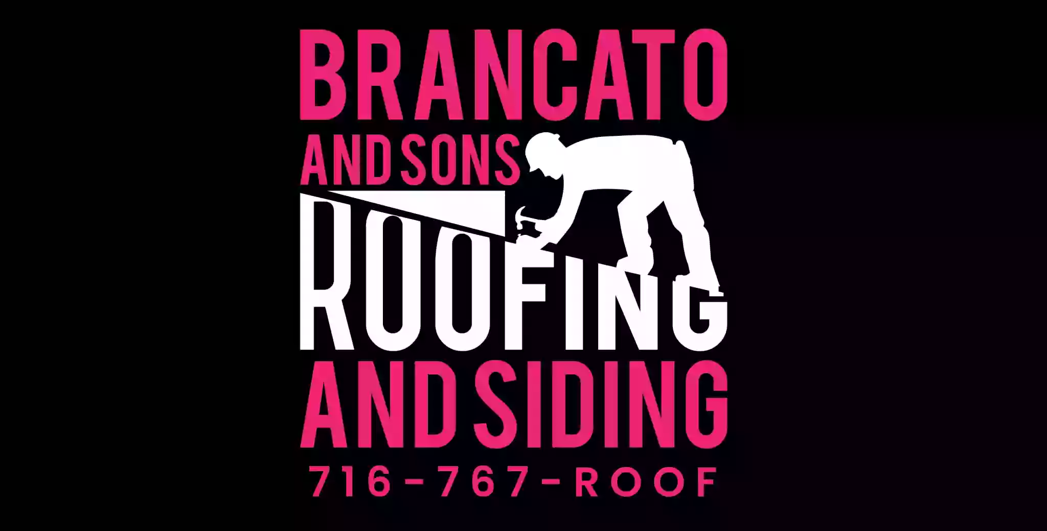 Brancato And Sons Roofing And Siding