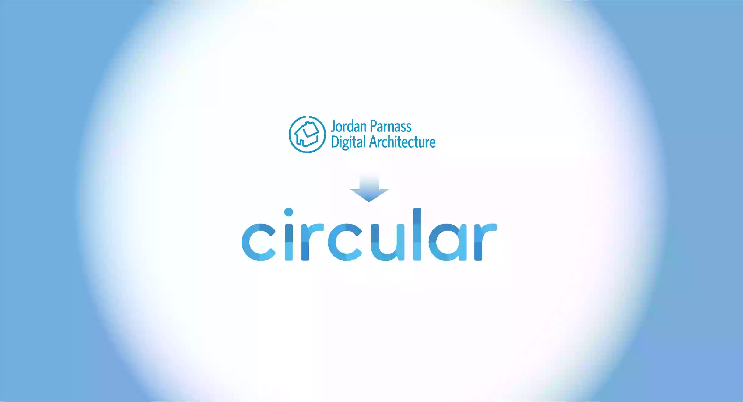 Circular