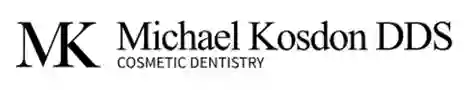 Smiles of NYC - Michael Kosdon DDS