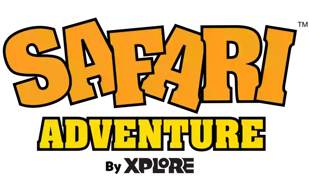 Safari Adventure