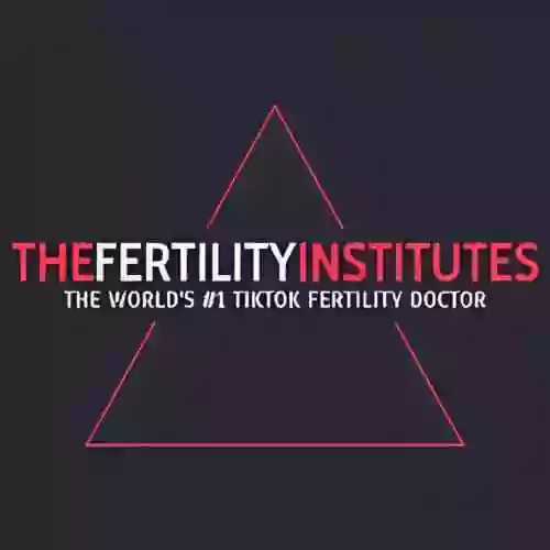 The Fertility Institutes New York