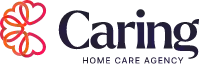 Caring Home Care