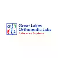 Great Lakes Orthopedic Labs, Inc.