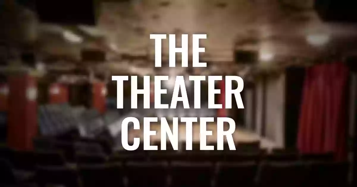 The Theater Center