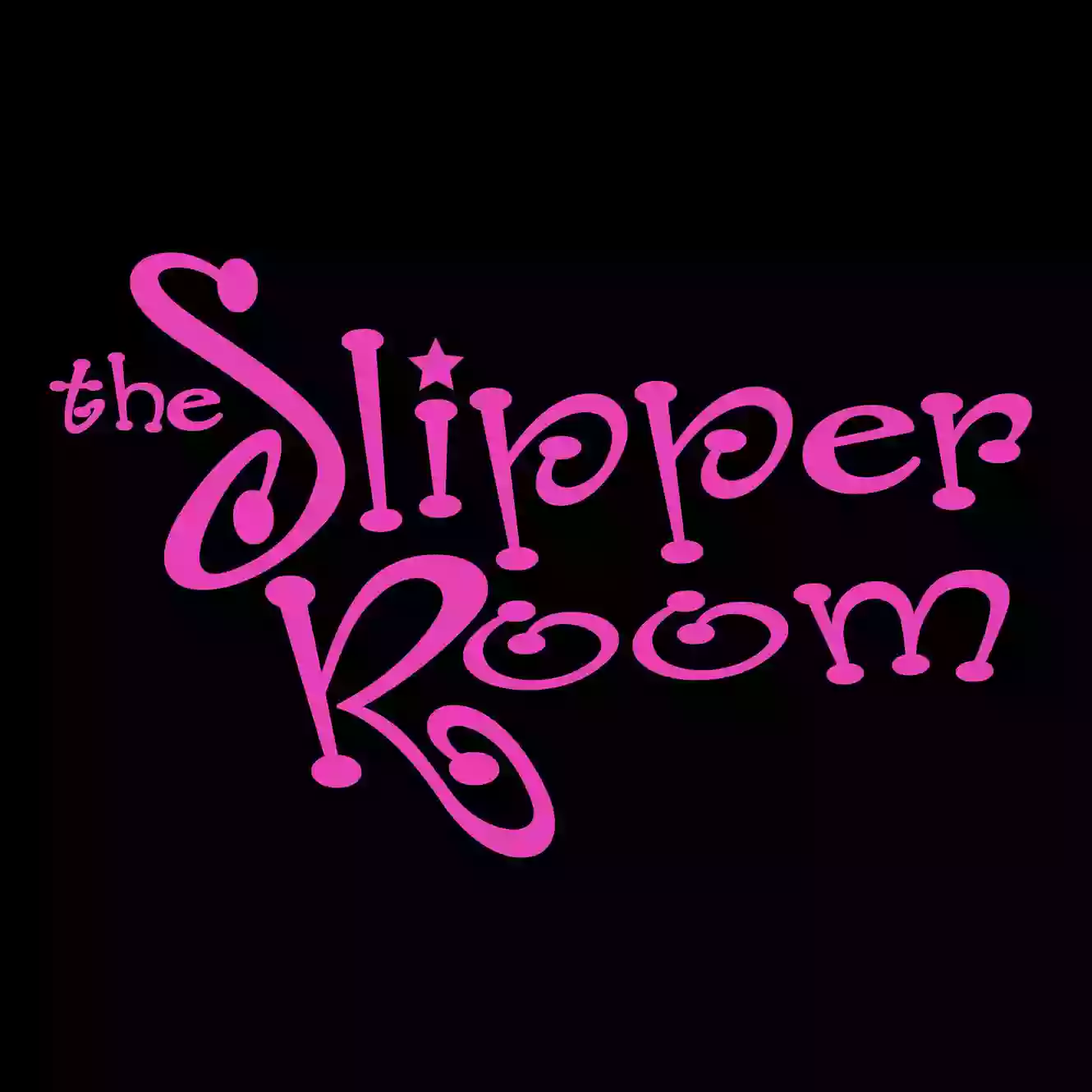 The Slipper Room