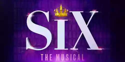 Six on Broadway