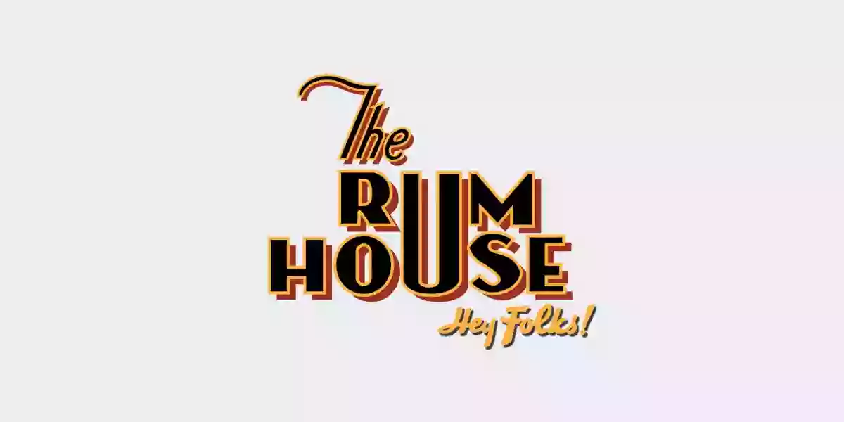 The Rum House