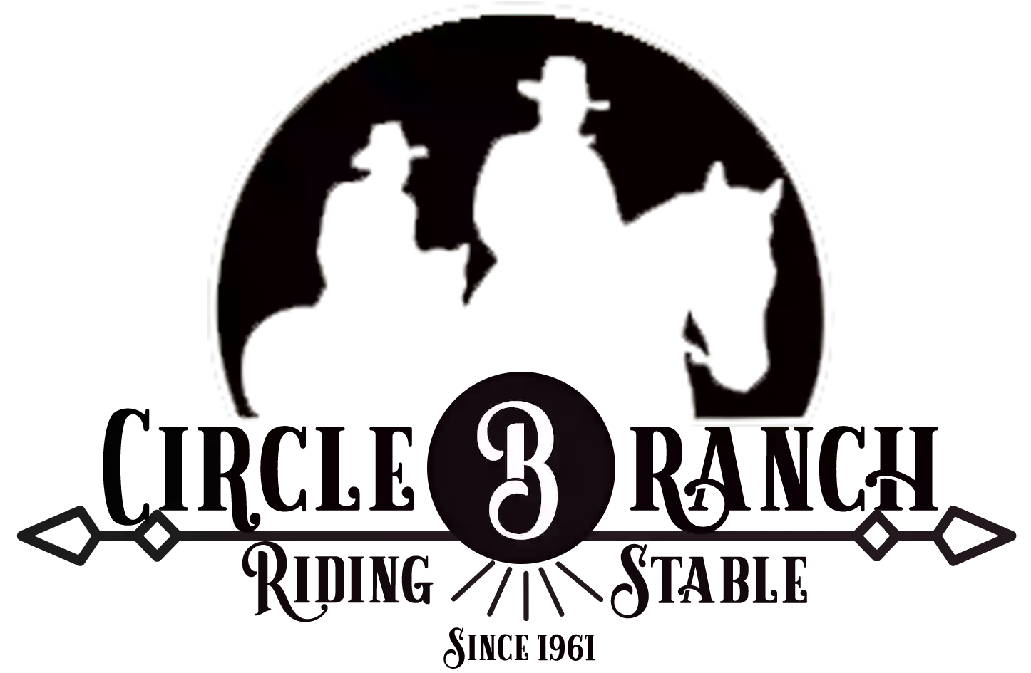 Circle B Ranch