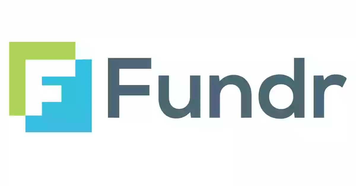 Fundr