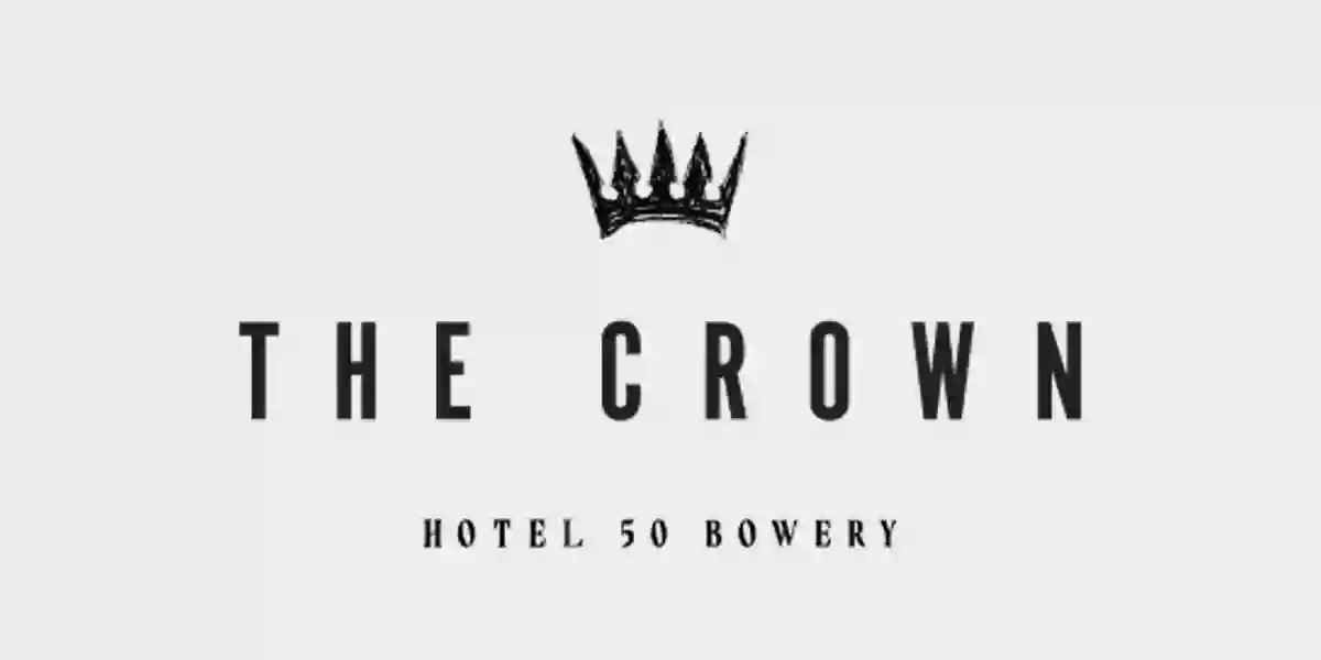 The Crown