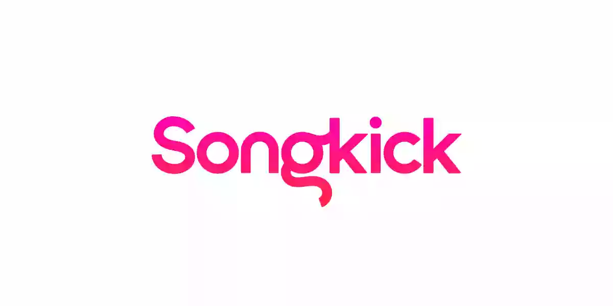 SONGKICK HQ BROOKLYN