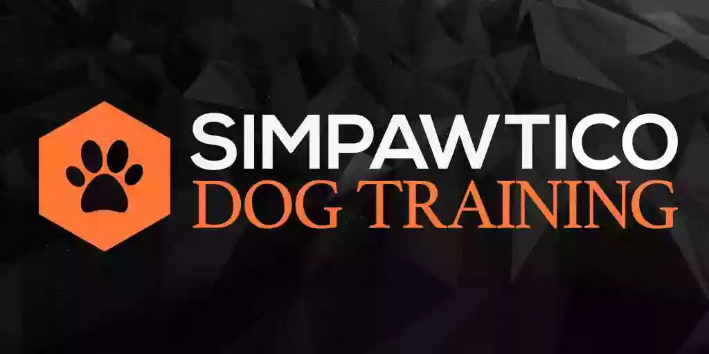 Simpawtico Dog Training