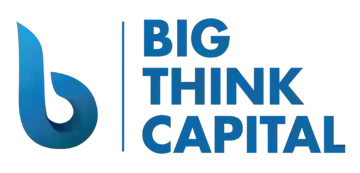 Big Think Capital