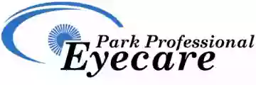 Park Professional Eyecare