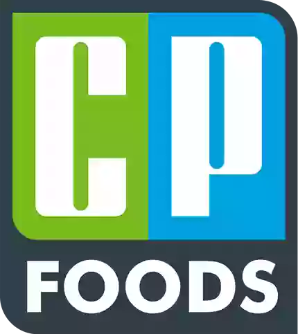 CP Foods Wholesale Foodservice Distributor (formerly Cortland Produce, Inc.)