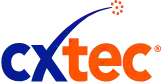 CXtec TCDC (Technology Certification and Distribution Center)