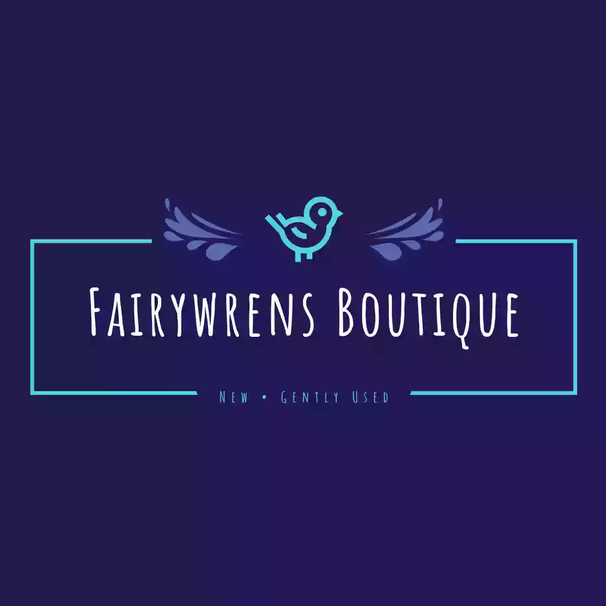 Fairywrens Boutique