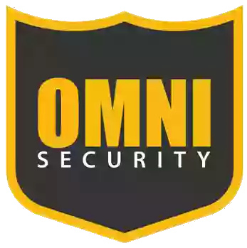 OMNI Security Inc