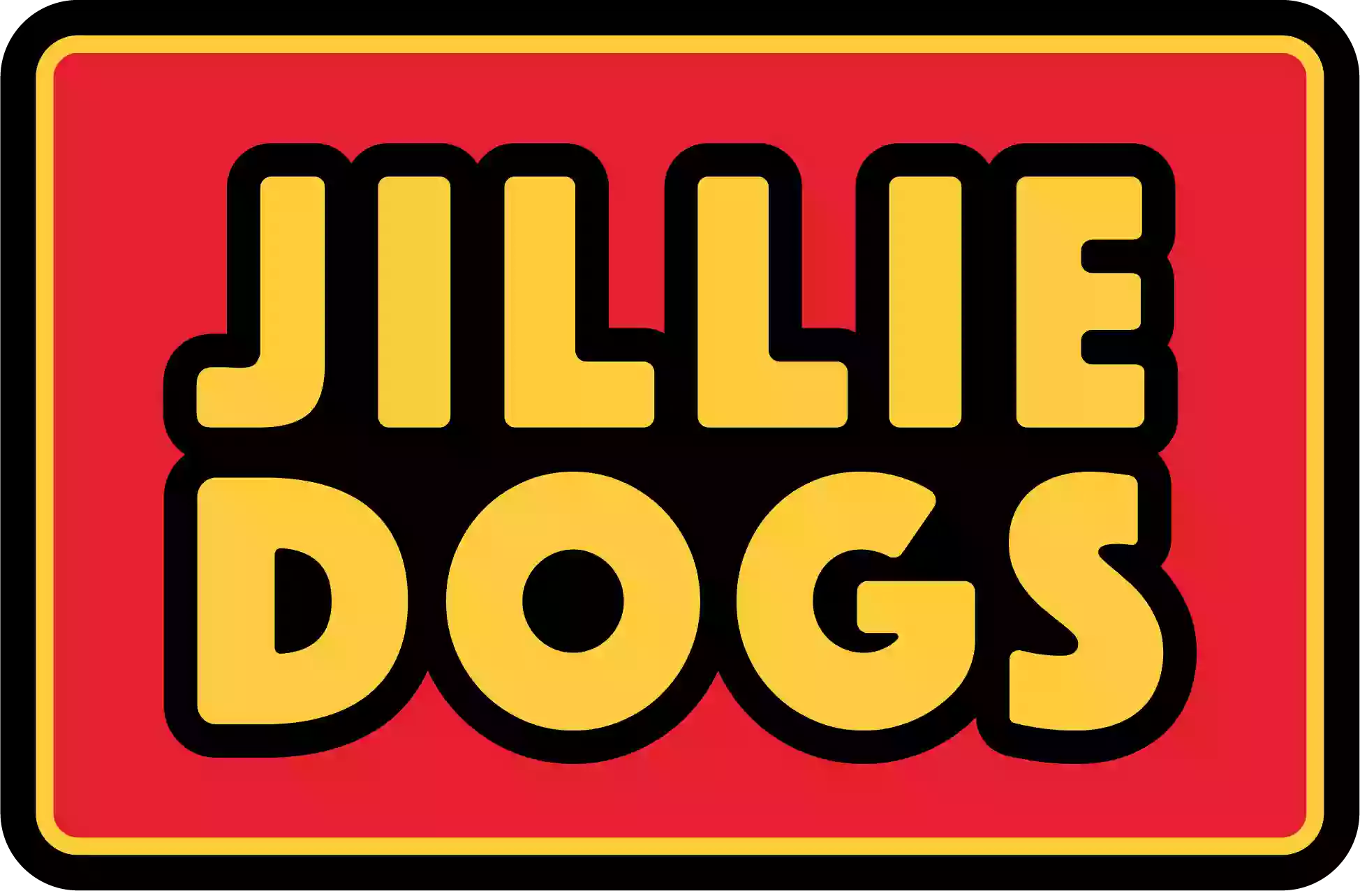 Jillie Dogs