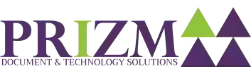 Prizm Document & Technology Solutions Buffalo - Managed IT Services & MFP Company