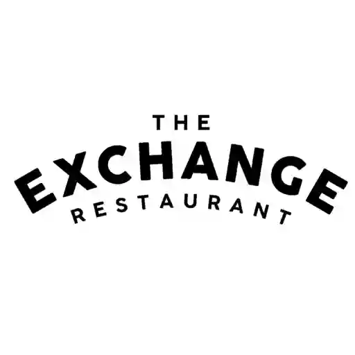 The Exchange Restaurant