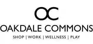 Oakdale Commons