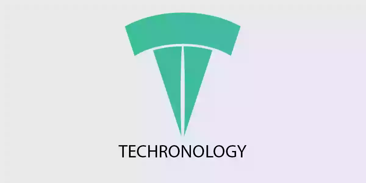 Techronology