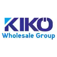 KIKO Group USA (KIKO Wireless Inc.)