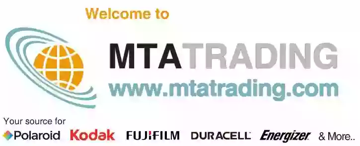 MTA Trading Inc.