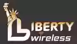 liberty wireless inc