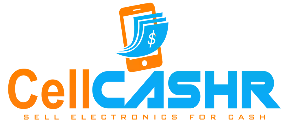 CellCashr - Sell Electronics For Cash