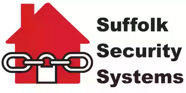 Suffolk Security Systems