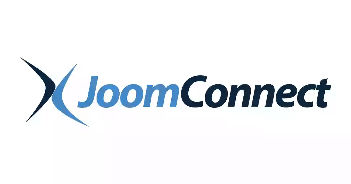 JoomConnect