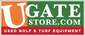 UGATE Store