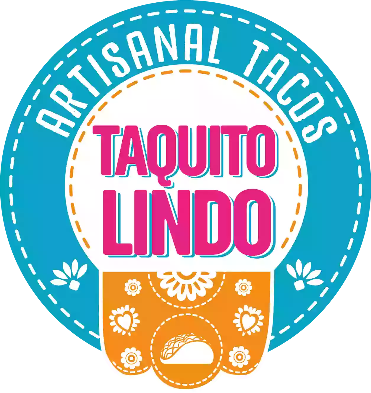 Taquito Lindo - Grand Island