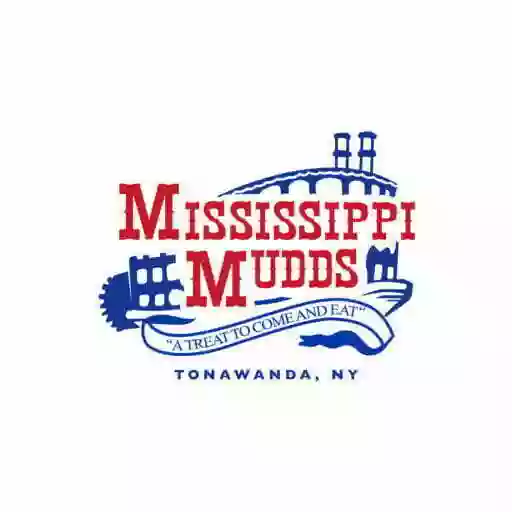 Mississippi Mudds