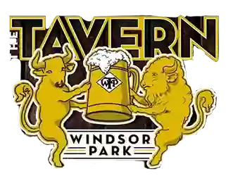 Tavern at Windsor Park