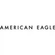 American Eagle