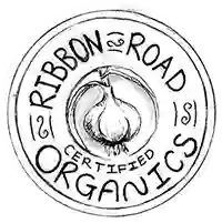 Ribbon Road Farm