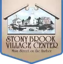 Stony Brook Village Center