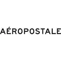 Aéropostale