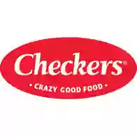 Checkers