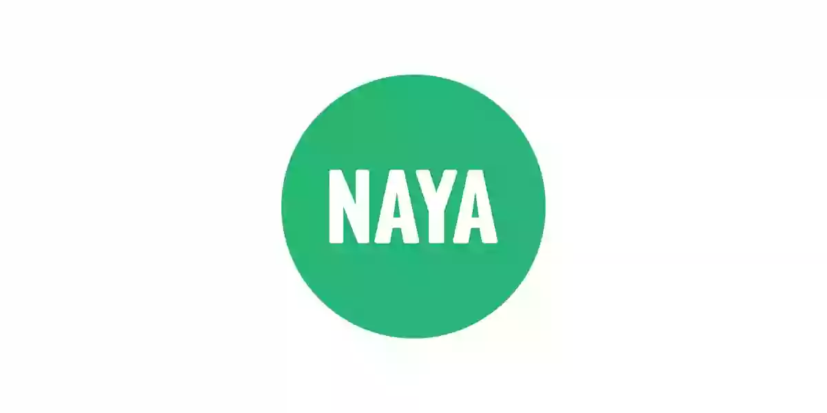 NAYA