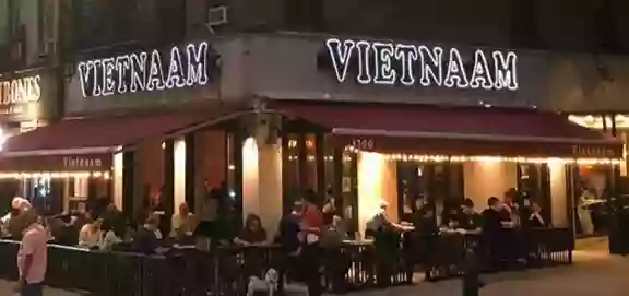 Vietnaam