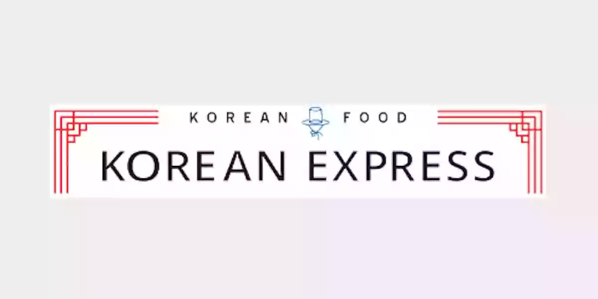 Korean Express