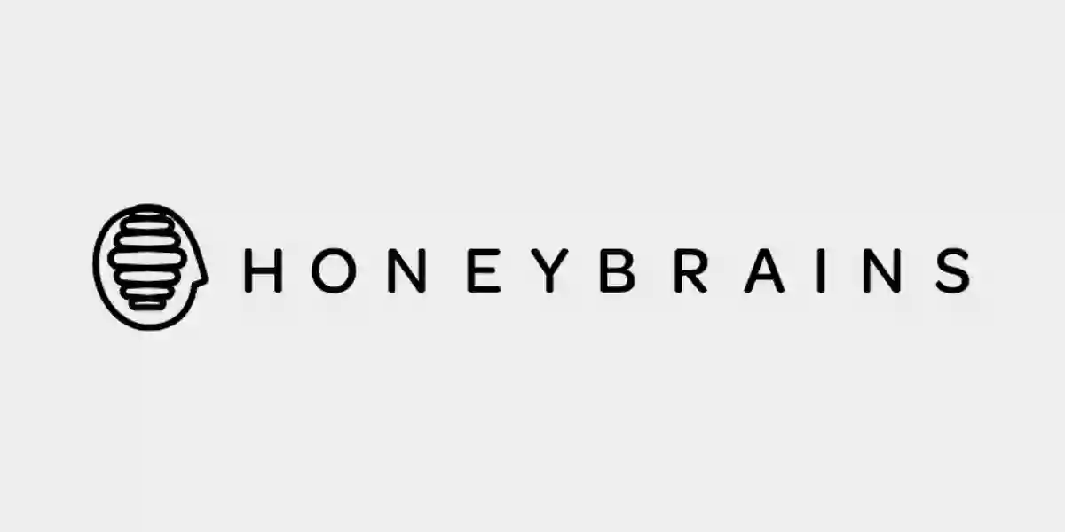 Honeybrains Healthy Food Restaurant NYC - Breakfast & Lunch Catering Near You