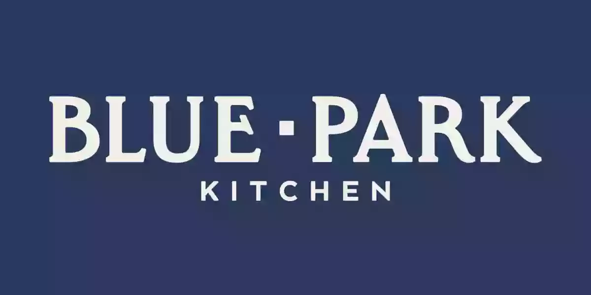 Blue Park Kitchen